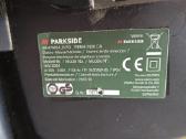 Smulkintuvas parkside Pemh 2400 C4 - nuotraukos Nr. 6
