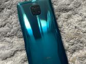 Redmi note 9 pro - nuotraukos Nr. 2