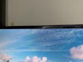 Sony Kdl-46ex650 46, Full HD LED LCD - nuotraukos Nr. 2