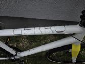 Gekko Str - nuotraukos Nr. 5