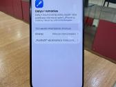 Apple iPhone 16 Pro 256 GB (Naudotas) - nuotraukos Nr. 2