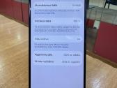 Apple iPhone 16 Pro 256 GB (Naudotas) - nuotraukos Nr. 3
