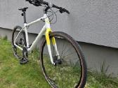 Gekko Str - nuotraukos Nr. 13