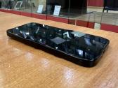 Apple iPhone 16 Pro 256 GB (Naudotas) - nuotraukos Nr. 5