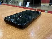 Apple iPhone 16 Pro 256 GB (Naudotas) - nuotraukos Nr. 6