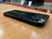 Apple iPhone 16 Pro 256 GB (Naudotas) - nuotraukos Nr. 7