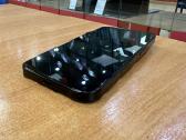 Apple iPhone 16 Pro 256 GB (Naudotas) - nuotraukos Nr. 8