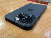 Apple iPhone 16 Pro 256 GB (Naudotas) - nuotraukos Nr. 9