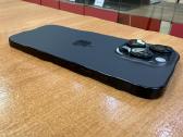 Apple iPhone 16 Pro 256 GB (Naudotas) - nuotraukos Nr. 10