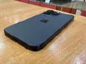 Apple iPhone 16 Pro 256 GB (Naudotas) - nuotraukos Nr. 11