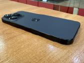 Apple iPhone 16 Pro 256 GB (Naudotas) - nuotraukos Nr. 12