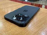 Apple iPhone 16 Pro 256 GB (Naudotas) - nuotraukos Nr. 13