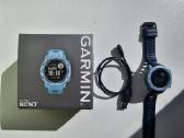 Garmin Instinct - nuotraukos Nr. 3