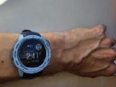 Garmin Instinct - nuotraukos Nr. 5