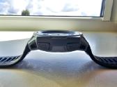 Garmin Instinct - nuotraukos Nr. 7