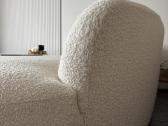 Morten sofa - nuotraukos Nr. 2