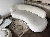 Morten sofa - nuotraukos Nr. 4
