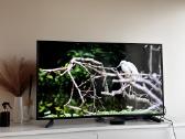 Samsung 43 4k Smart TV – Ue43nu6025kxxc - nuotraukos Nr. 4