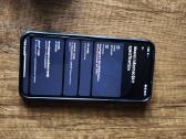 Redmi Note 15 Pro+ 5G 256gb - nuotraukos Nr. 2