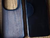 Redmi Note 15 Pro+ 5G 256gb - nuotraukos Nr. 3