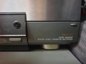 Sony minidv-dvcam,super S-vhs Panasonic - JVC - nuotraukos Nr. 4