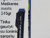 Plūdinės-boloninės meškerės - nuotraukos Nr. 37