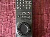Sony minidv-dvcam,super S-vhs Panasonic - JVC - nuotraukos Nr. 5