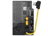 Sharge Disk pro SSD 2tb - nuotraukos Nr. 2