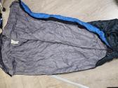 Norheim Midgard miegmaišis (1700g, iki +1c) - nuotraukos Nr. 6