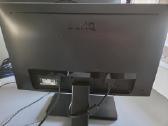 Monitorius Benq Gw2270 - nuotraukos Nr. 2