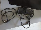 Monitorius Benq Gw2270 - nuotraukos Nr. 3
