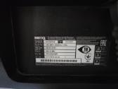 Monitorius Benq Gw2270 - nuotraukos Nr. 5