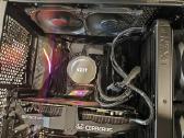 Old High End gamming i7-7800x Gtx 1070 Ti 8gb - nuotraukos Nr. 3