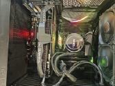 Old High End gamming i7-7800x Gtx 1070 Ti 8gb - nuotraukos Nr. 4