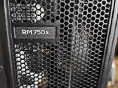Old High End gamming i7-7800x Gtx 1070 Ti 8gb - nuotraukos Nr. 5
