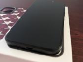 iPhone 15 128gb Juodas - nuotraukos Nr. 5