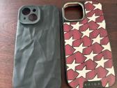 iPhone 15 128gb Juodas - nuotraukos Nr. 6