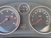Parduodu auto dalims - nuotraukos Nr. 4