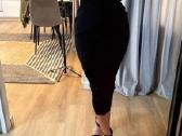 Exclusive Milfy - nuotraukos Nr. 2