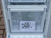 Naujas Aeg Tk6ds181es + garantija - nuotraukos Nr. 10