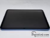 Puikios būklės Apple iPad 11 A16 128gb Wi-fi Blue - nuotraukos Nr. 2