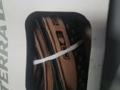 Padangos Continental Terra Trail 28"x1.5 Naujos - nuotraukos Nr. 3