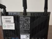 Maršrutizatorius Asus Rt-ac86u (Ac2900) - nuotraukos Nr. 2