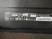 Asus Vs247hr 24 Full HD monitoriu. - nuotraukos Nr. 3