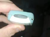 Nokia sena - nuotraukos Nr. 3