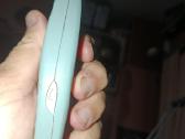 Nokia sena - nuotraukos Nr. 5