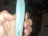 Nokia sena - nuotraukos Nr. 6