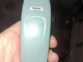 Nokia sena - nuotraukos Nr. 7