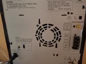 Panasonic Sa-vk50 - nuotraukos Nr. 7