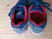 Nike laisvalaikio batai, dydis 35,5 - nuotraukos Nr. 2
